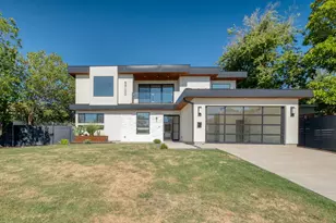 5700 Louise Ln, Austin, TX 78757 - Photo 1