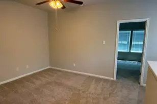 7220 Wyoming Springs Dr, Round Rock, TX 78681 - Photo 9