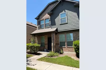 7220 Wyoming Springs Drive #1001, Round Rock, TX 78681 - Photo 1