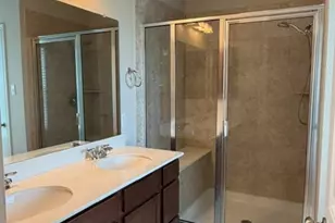 7220 Wyoming Springs Dr, Round Rock, TX 78681 - Photo 7