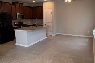 7220 Wyoming Springs Dr, Round Rock, TX 78681 - Photo 5