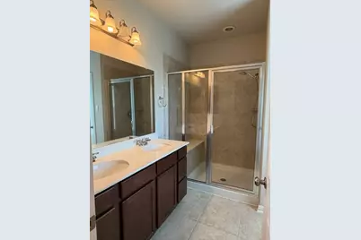 7220 Wyoming Springs Drive #1001, Round Rock, TX 78681 - Photo 7