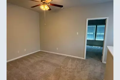 7220 Wyoming Springs Drive #1001, Round Rock, TX 78681 - Photo 9