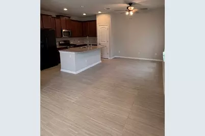 7220 Wyoming Springs Drive #1001, Round Rock, TX 78681 - Photo 5