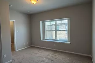 7220 Wyoming Springs Dr, Round Rock, TX 78681 - Photo 11