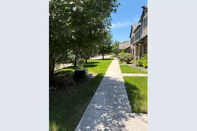 7220 Wyoming Springs Drive #1001, Round Rock, TX 78681 - Photo 3