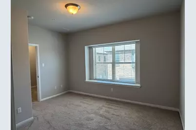 7220 Wyoming Springs Drive #1001, Round Rock, TX 78681 - Photo 11