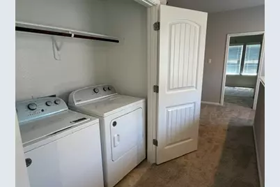 7220 Wyoming Springs Drive #1001, Round Rock, TX 78681 - Photo 13