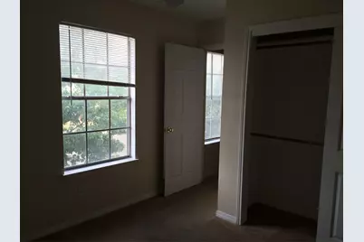 3003-C Whisper Oaks Lane #C, Georgetown, TX 78628 - Photo 5