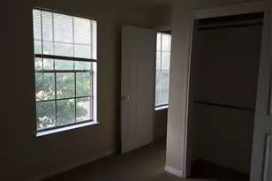 3003-C Whisper Oaks Ln, Georgetown, TX 78628 - Photo 5