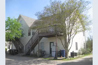 3003-C Whisper Oaks Lane #C, Georgetown, TX 78628 - Photo 1