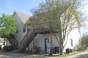 3003-C Whisper Oaks Ln, Georgetown, TX 78628 - Photo 1