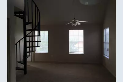 3003-C Whisper Oaks Lane #C, Georgetown, TX 78628 - Photo 3