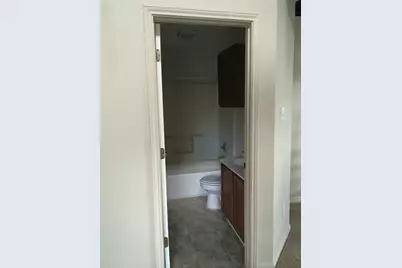 3003-C Whisper Oaks Lane #C, Georgetown, TX 78628 - Photo 11