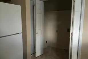 3003-C Whisper Oaks Ln, Georgetown, TX 78628 - Photo 13