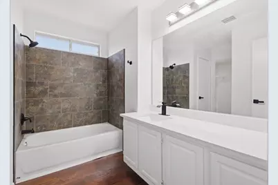 13800 Spring Heath Road, Pflugerville, TX 78660 - Photo 15