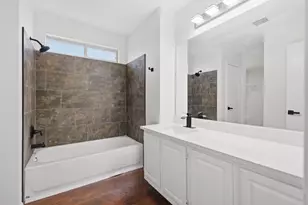 13800 Spring Heath Rd, Pflugerville, TX 78660 - Photo 15