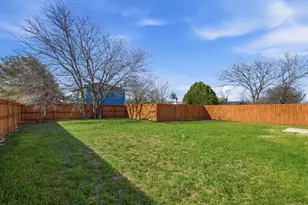 13800 Spring Heath Rd, Pflugerville, TX 78660 - Photo 27