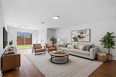 13800 Spring Heath Road, Pflugerville, TX 78660 - Photo 5