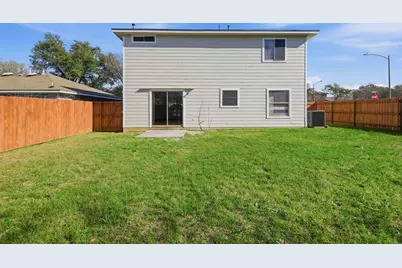 13800 Spring Heath Road, Pflugerville, TX 78660 - Photo 25