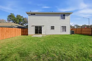13800 Spring Heath Rd, Pflugerville, TX 78660 - Photo 25