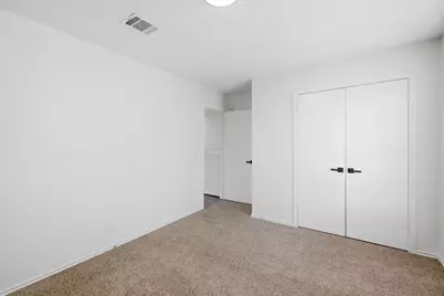 13800 Spring Heath Road, Pflugerville, TX 78660 - Photo 23