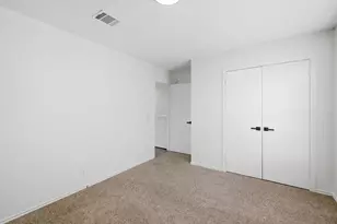 13800 Spring Heath Rd, Pflugerville, TX 78660 - Photo 23