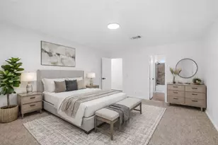 13800 Spring Heath Rd, Pflugerville, TX 78660 - Photo 13