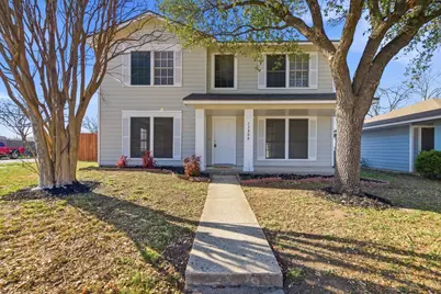 13800 Spring Heath Road, Pflugerville, TX 78660 - Photo 5
