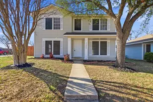 13800 Spring Heath Rd, Pflugerville, TX 78660 - Photo 5