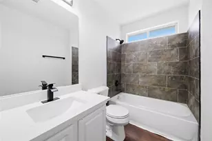 13800 Spring Heath Rd, Pflugerville, TX 78660 - Photo 21