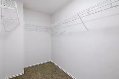 13800 Spring Heath Road, Pflugerville, TX 78660 - Photo 17