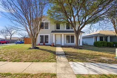 13800 Spring Heath Road, Pflugerville, TX 78660 - Photo 1