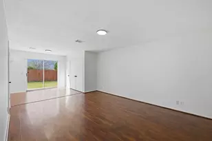 13800 Spring Heath Rd, Pflugerville, TX 78660 - Photo 5