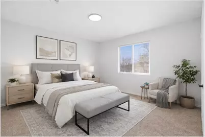 13800 Spring Heath Road, Pflugerville, TX 78660 - Photo 19