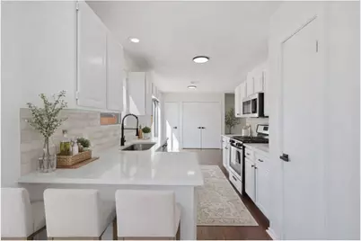 13800 Spring Heath Road, Pflugerville, TX 78660 - Photo 9