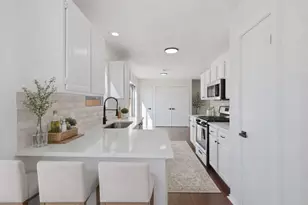 13800 Spring Heath Rd, Pflugerville, TX 78660 - Photo 9