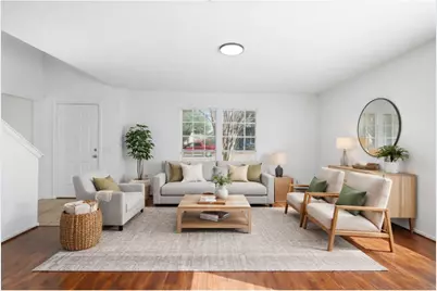 13800 Spring Heath Road, Pflugerville, TX 78660 - Photo 7