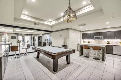 625 E Stassney Lane #05-5209, Austin, TX 78745 - Photo 13