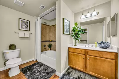 625 E Stassney Lane #05-5209, Austin, TX 78745 - Photo 9