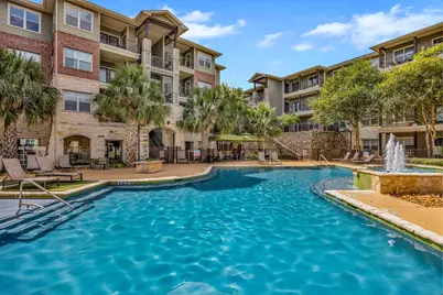 625 E Stassney Lane #05-5209, Austin, TX 78745 - Photo 15