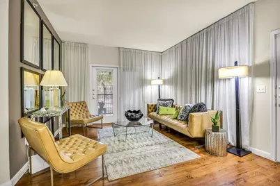 625 E Stassney Lane #05-5209, Austin, TX 78745 - Photo 7