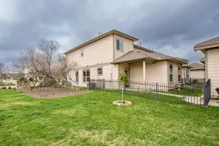 200 Adage Dr, Pflugerville, TX 78660 - Photo 37