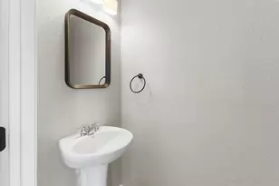 200 Adage Dr, Pflugerville, TX 78660 - Photo 29