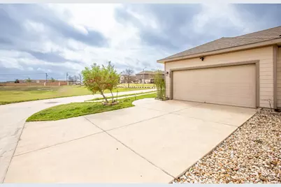 200 Adage Drive, Pflugerville, TX 78660 - Photo 35