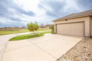 200 Adage Dr, Pflugerville, TX 78660 - Photo 35