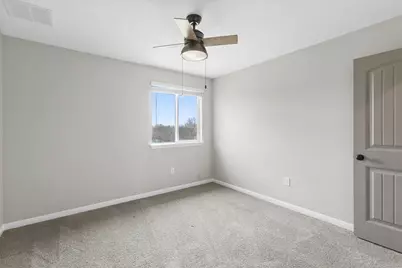 200 Adage Drive, Pflugerville, TX 78660 - Photo 27