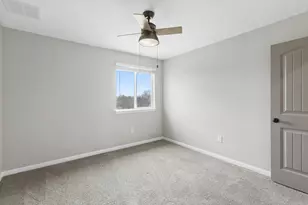 200 Adage Dr, Pflugerville, TX 78660 - Photo 27