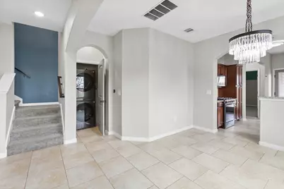 200 Adage Drive, Pflugerville, TX 78660 - Photo 19