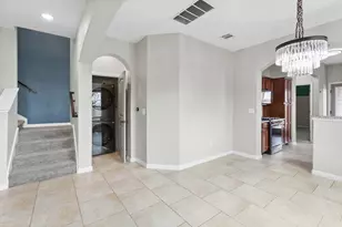 200 Adage Dr, Pflugerville, TX 78660 - Photo 19